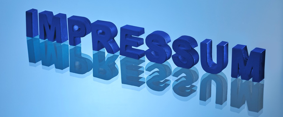 Impressum_1